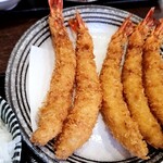 かつまさ - 