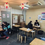 本家 大たこ - 