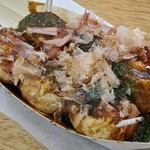 本家 大たこ - 