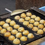 本家 大たこ - 