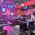 タッカンマリ大学 - 