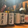 蔵の庄 花京院通本店