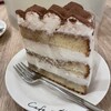 cafe no.MACARON