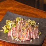 肉バル MEAT BOY N.Y  - 