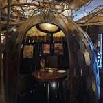 肉バル MEAT BOY N.Y  - 