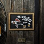 肉バル MEAT BOY N.Y  - 