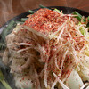 大衆肉酒場 伝助 Ⅱ天満