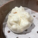 ザ ブッフェ 點心甜心 - 