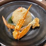 ザ ブッフェ 點心甜心 - 