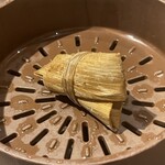 ザ ブッフェ 點心甜心 - 
