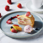 カフェ モロゾフ - 