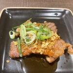 ザ ブッフェ 點心甜心 - 