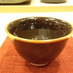 Sushi Takahashi - 