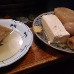 酒処　蔵 - 味にかなりバラツキがあり(>_<)