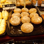ベルナール - 