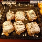 ベルナール - 