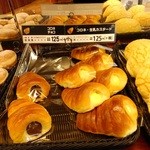 ベルナール - 