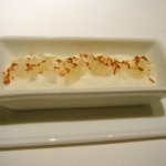 ル・マンジュ・トゥー - 