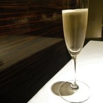 ル・マンジュ・トゥー - 