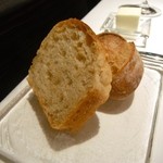 ル・マンジュ・トゥー - 