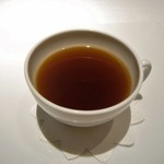 ル・マンジュ・トゥー - 