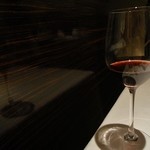 ル・マンジュ・トゥー - 