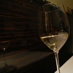 ル・マンジュ・トゥー - 