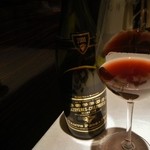 ル・マンジュ・トゥー - 