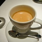 ル・マンジュ・トゥー - 