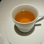 ル・マンジュ・トゥー - 