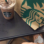 Starbucks - 
