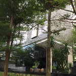 The Elizabeth Hotel - 