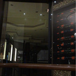 The Elizabeth Hotel - 