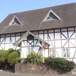 プリモピアット - 