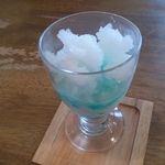 プリモピアット - 