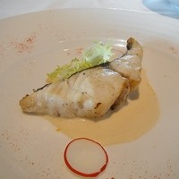 XEX TOKYO / Salvatore Cuomo Bros. - 