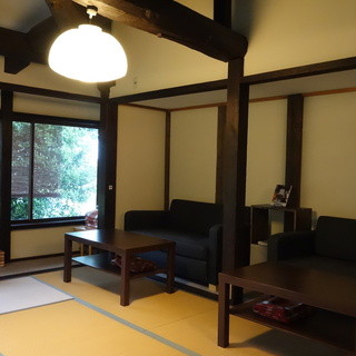 珈琲屋まめは_2