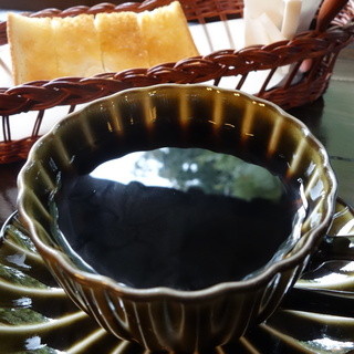 珈琲屋まめは_1