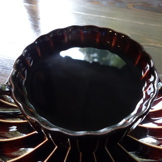 珈琲屋まめは_0