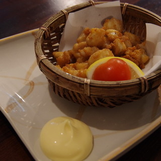 泉大津駅でおすすめの美味しい居酒屋をご紹介 食べログ 泉大津駅でおすすめの美味しい居酒屋をご紹介 食べログ