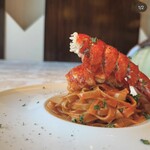 Oggi 8°mizuno - メイン写真: