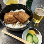 川上商店 - 