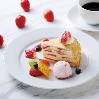 カフェ モロゾフ_2