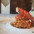 Oggi 8°mizuno - メイン写真:
