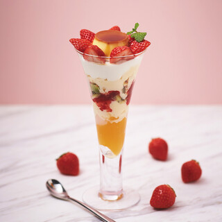 カフェ モロゾフ_0