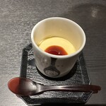 炭燒鰻魚・雞肉 登河 - 
