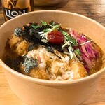 はらいそ スパークル - 