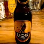 はらいそ スパークル - 