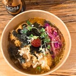 はらいそ スパークル - 