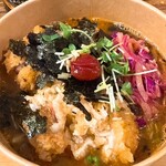 はらいそ スパークル - 